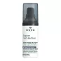 NUXE EXPERT ANTITACHES SERUM INTENSIF 30ML