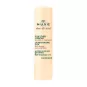 NUXE REVE DE MIEL STICK A LEVRES HYDRATANT