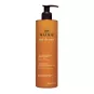 NUXE REVE DE MIEL GEL LAVANT