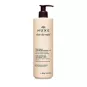 NUXE REVE DE MIEL CREME CORPS 400ML