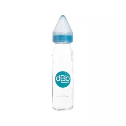 BIBERON REMOND  VERRE 240ml