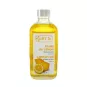 HT26 HUILE DE CITRON
