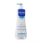 MUSTELA GEL LAVANT DOUX 750ML