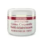 HT26 CREME CORPORELLE  MULTI ECLAIR HARMONIE 500ML