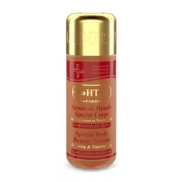 HT26 SERUM DE BEAUTE SPECIAL CORPS 150ML