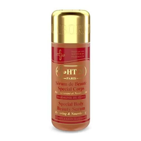 HT26 SERUM DE BEAUTE SPECIAL CORPS 150ML