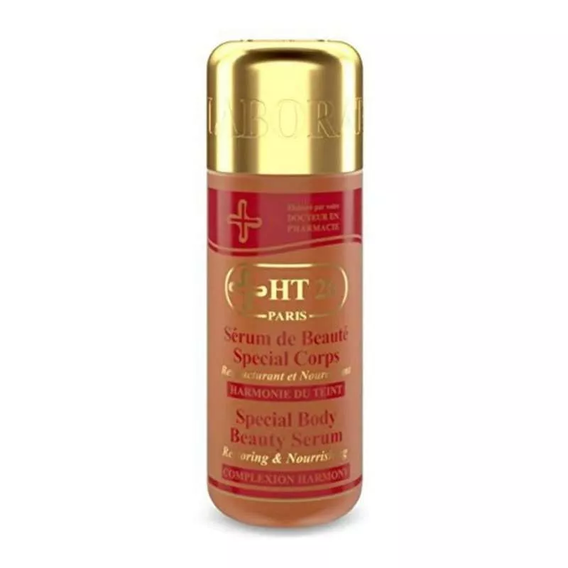 HT26 SERUM DE BEAUTE SPECIAL CORPS 150ML