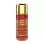 HT26 SERUM DE BEAUTE SPECIAL CORPS 150ML