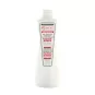 HT26 PREPARATION GEL DOUCHE GOMMANT ECLAIR 1L