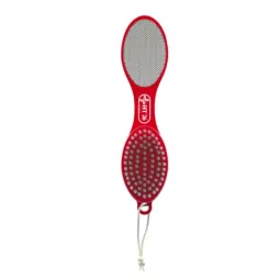 HT26 BROSSE PIERRE PONCE PEDICURE