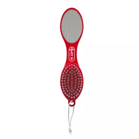 HT26 BROSSE PIERRE PONCE PEDICURE