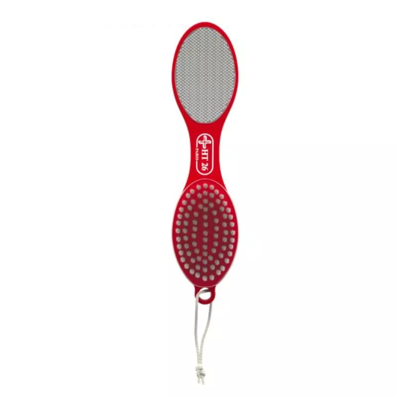 HT26 BROSSE PIERRE PONCE PEDICURE
