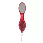HT26 BROSSE PIERRE PONCE PEDICURE