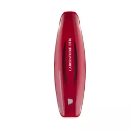 HT26 PINCE A EPILER AVEC ECRIN MIROIR