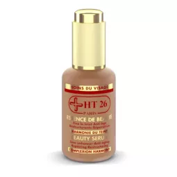 HT26 ESSENCE BEAUTE VISAGE