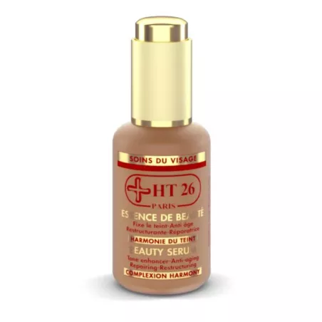 HT26 ESSENCE BEAUTE VISAGE
