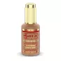 HT26 ESSENCE BEAUTE VISAGE