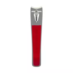 HT26 COUPE ONGLE PETIT FORMAT