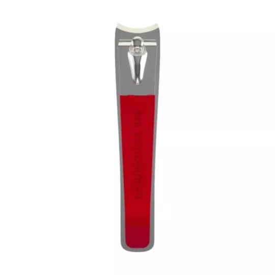 HT26 COUPE ONGLE PETIT FORMAT
