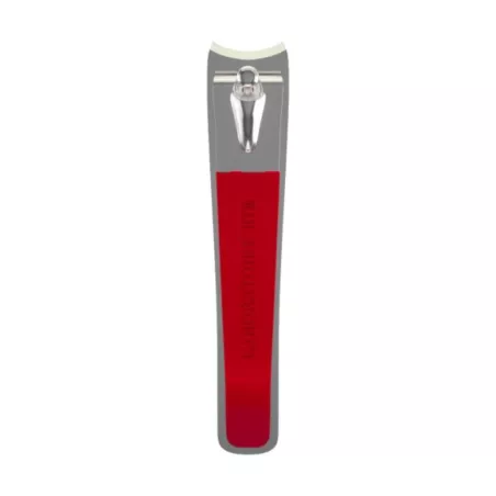 HT26 COUPE ONGLE PETIT FORMAT
