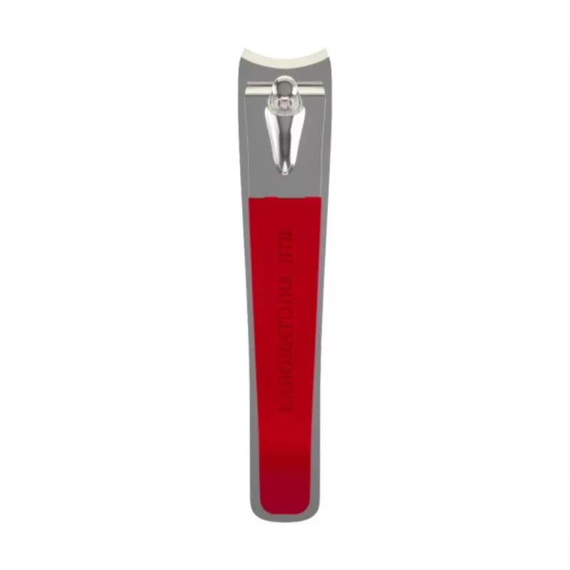 HT26 COUPE ONGLE PETIT FORMAT