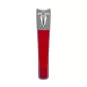 HT26 COUPE ONGLE PETIT FORMAT
