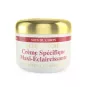 HT26 CREME ACTION TACHES MAXI ECLAIR MAINS PIEDS COUDES GENOUX 500ML