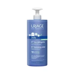 URIAGE 1ERE EAU NETTOYANTE 500ML