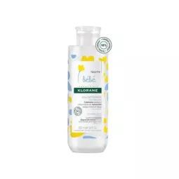 KLORANE EAU FRAICHE PARF 500ML