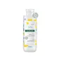 KLORANE EAU FRAICHE PARF 500ML