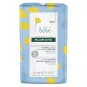 KLORANE SAVON SURGRAS   250G