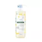 KLORANE GEL DOUCEUR  CHEVEUX CORPS F/500ML
