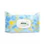 KLORANE LINGETTES EPAISSES  B/70