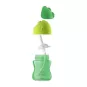 AVENT GOBELET AVEC PAILLE BOY VERT 9MOIS V+200ML