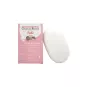 CHATEAU  ROUGE BB SAVON 120G