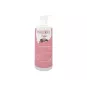 CHATEAU ROUGE BB HYDRATANT 500ML