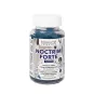 BIOCYTE NOCTRIM MELATONINE 1.9 GOMME B/60