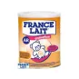 FRANCE   LAIT  AR  B/400G