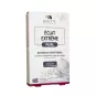 BIOCYTE ECLAT EXTREME PEARL B/40 GEL