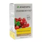ARKOG CRANBERRYNE  ARKOPHARMA B/45