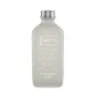 HT26 GLYCERINE  125ML