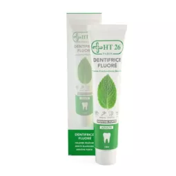 HT26 DENTRIFICE  UNITE