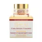 HT26 CREME INTENSIVE CONCENTREE ACTION  TACHE/50ML