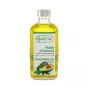 HT26 HUILE ESSENTIELLE D'AVOCAT 125ML