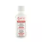 HT26 PREPARATION SERUM ACTIVATEUR ECLAIR 50ML