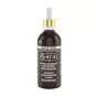 HT26 LOTION INTENSIVE CONC ACTION TACHES