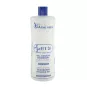 HT26 GEL DOUCHE GOMMAGE ALOE 500ML