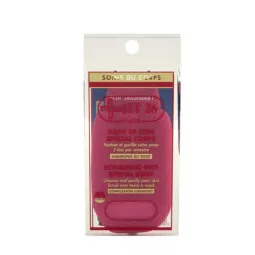 HT26 GANT DE CRIN SPECIAL CORPS