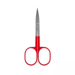 HT26 CISEAUX A ONGLES