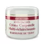 HT26 CREME MULTI-ECLAIRCISSANTE CONCENTREE 50ML